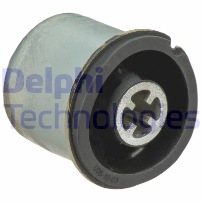 Imagem de DELPHI TD1307W Bucha de Eixo RENAULT: MEGANE 2, 2 Kombi, Stufenheck