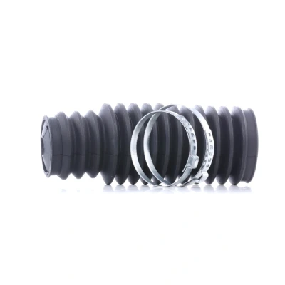 Imagem de LEMFÖRDER 30224 01 Fole de Direcção Borracha Eixo dianteiro, ambos os lados BMW: 3 Sedan, Coupe, Touring endado, norauto, oscaro, mister auto