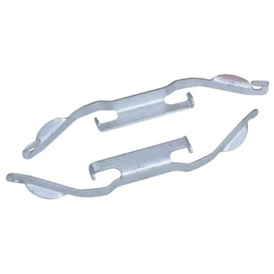 Imagem de MAXGEAR 27 1461 Kit de acessórios, pinça travão