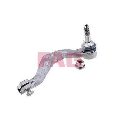 Imagem de FAG 840 1399 10 Rótula de direção M14x1,5