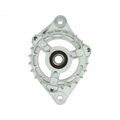 Imagem de AS PL ABR6024S Rolamento de transmissão, alternador