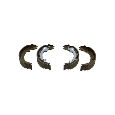 Imagem de KAVO PARTS KBS 3413 Maxilas de Travão 190 40