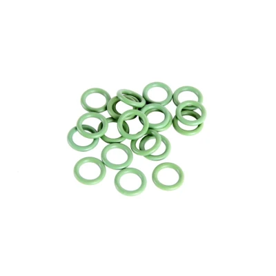 Imagem de VALEO 509134 Juntas