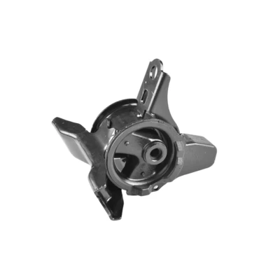 Imagem de Suporte, motor TEDGUM 00263508