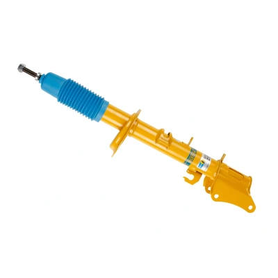 Imagem de BILSTEIN B8 Offroad 35 047216 Amortecedor ALFA ROMEO: 156 Sportwagon, Sedan, GT