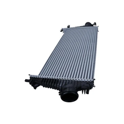 Imagem de MAXGEAR AC630055 Intercooler