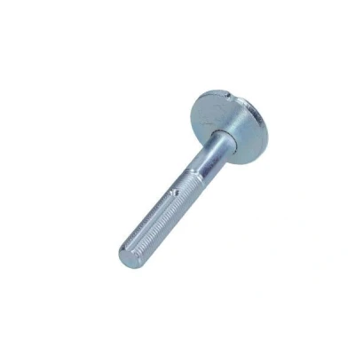 Imagem de MAXGEAR 49 5149 Parafuso de correcção do camber