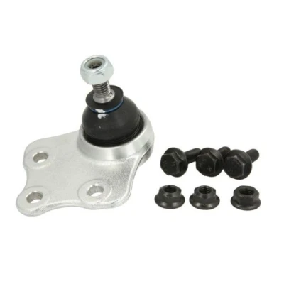 Imagem de REINHOCH RH03 3017 Rótula de suspensão Eixo dianteiro, lado direito, esquerdo 13 MERCEDES BENZ: Classe E Sedan, T modell