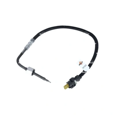 Imagem de NRF 707352 Sensor com massa lubrificante sintética