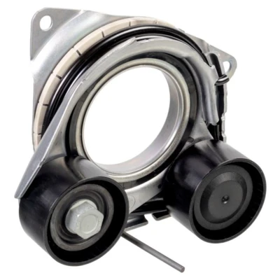 Imagem de FEBI BILSTEIN 176489 Tensor da Correia