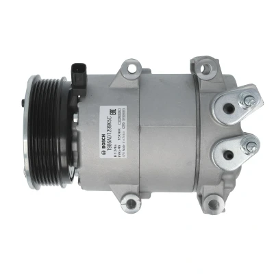 Imagem de Compressor, ar condicionado BOSCH 1 986 AD1 299
