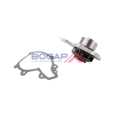 Imagem de BOGAP L4234100 Bomba de água CHEVROLET: Captiva, Cruze Carrinha
