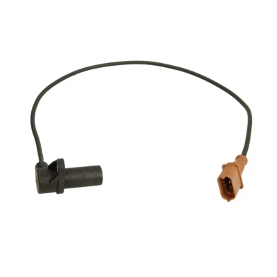 Imagem de BOSCH 0 261 210 292 Gerador de Impulsos