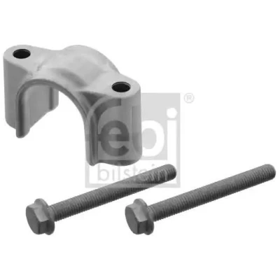 Imagem de FEBI BILSTEIN 100315 Suporte, apoio da barra estabilizadora
