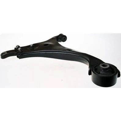 Imagem de DENCKERMANN D120419 Braço de suspensão Eixo dianteiro, esquerda, em baixo transversal KIA: cee‘d I Carrinha, Hatchback