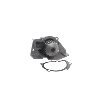 Imagem de SKF VKPC 83635 Bomba de água 20 com juntas Plástico para accionamento da correia dentada PEUGEOT: 406 Sedan, 306 Hatchback, Sedan