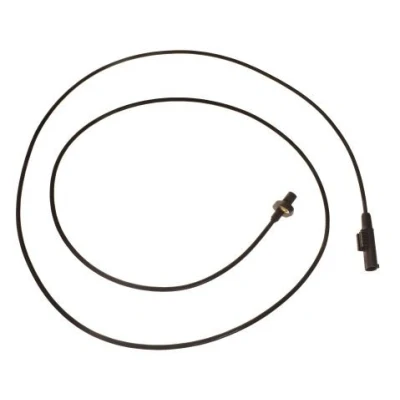 Imagem de Sensor, velocidade da roda TEXTAR 45031700