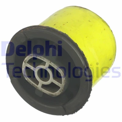 Imagem de DELPHI TD1012W Bucha de Eixo CITROËN: C3 II