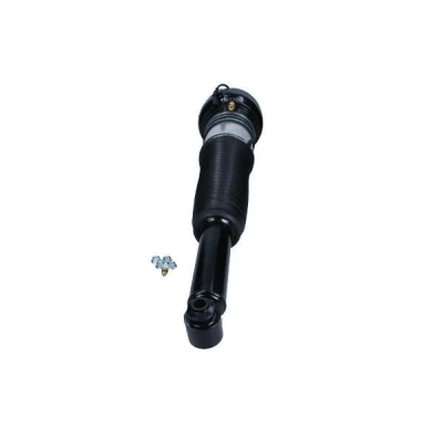 Imagem de MAXGEAR 11 0782 Elemento de suspensão pneumática Eixo traseiro