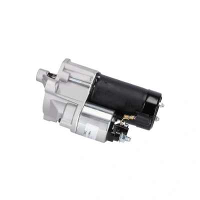 Imagem de FEBI BILSTEIN 102882 Motor de arranque 12 0,9 9 PEUGEOT: 307 Hatchback, 206 Partner I Van, CITROËN: C3 C4 Hatchback