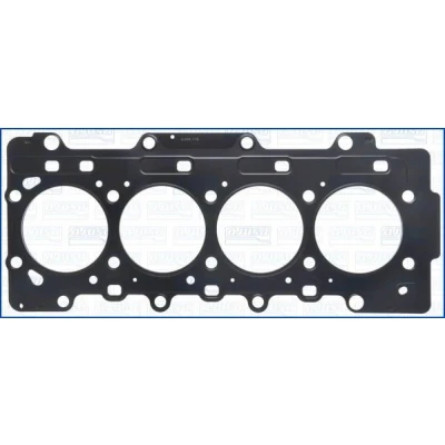 Imagem de AJUSA 10177210 Juntas da Cabeça do Motor 1,42 98,5 1 MULTILAYER STEEL CHRYSLER: VOYAGER 4, JEEP: Cherokee III
