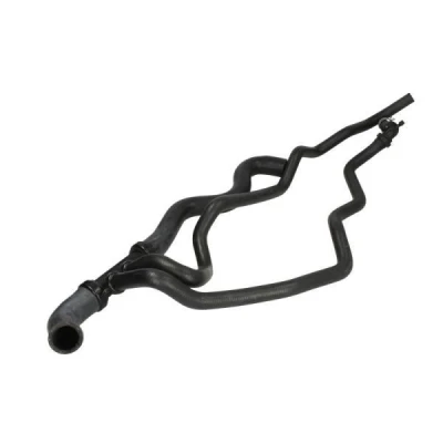 Imagem de THERMOTEC DWR004TT Mangueira de Radiador EPDM (borracha etileno propileno dieno) RENAULT: Clio 4