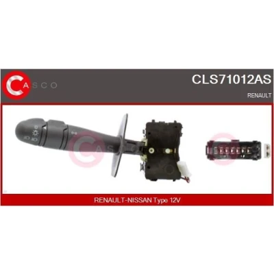Imagem de CASCO CDR10105AS Pinhão, motor de arranque