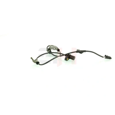 Imagem de GH 704426V Sensor de ABS Eixo dianteiro, lado esquerdo