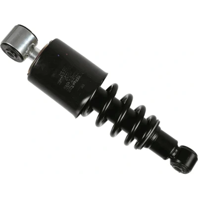 Imagem de SACHS 316 685 Amortecedor, suspensão da cabina