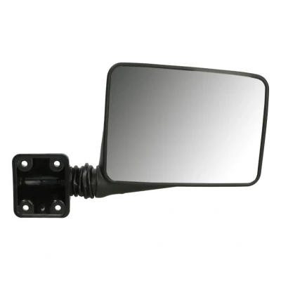 Imagem de Espelho retrovisor Alkar 9291961 esquerda manual convexo CITROËN: C25 Camião de plataforma/Chassis, FIAT: Ducato I Van