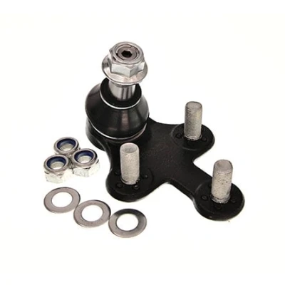Imagem de MAXGEAR 72 4823 Rótula de suspensão Eixo dianteiro, lado direito, esquerdo PEUGEOT: 308 SW 2, II Hatchback