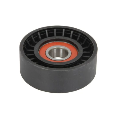 Imagem de BTA E2V6533BTA Polia de Desvio FIAT: Stilo Hatchback