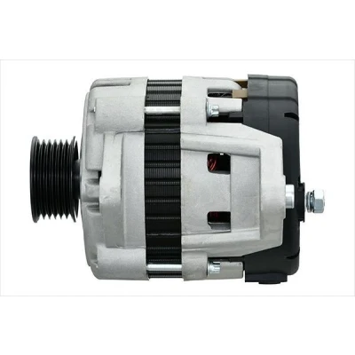 Imagem de HELLA 8EL 015 630 361 Alternador 14V 85A