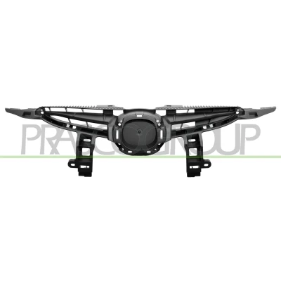 Imagem de PRASCO Premium MZ3092011 Grelha de Radiador