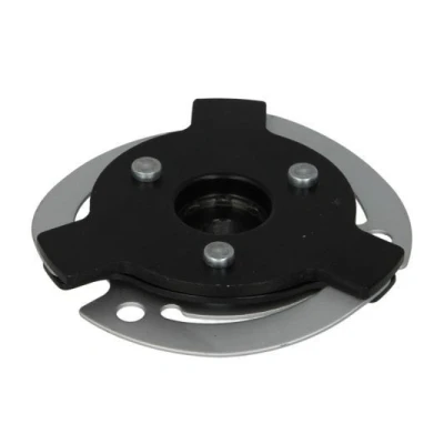Imagem de THERMOTEC DWX261TT Tubo do líquido de refrigeração OPEL: Corsa D Hatchback