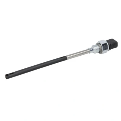 Imagem de Sensor, nível de óleo do motor AUTLOG AS5610