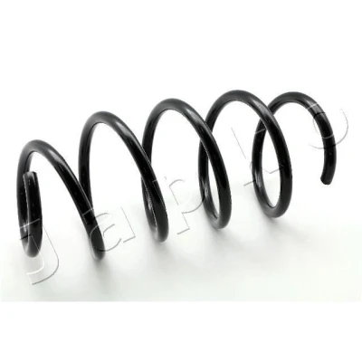 Imagem de JAPKO ZCJ3285H Mola de suspensão Eixo dianteiro HONDA: CIVIC 8 Hatchback