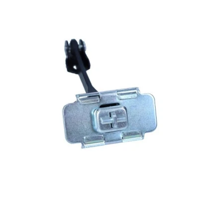 Imagem de MAXGEAR 28 1377 Bloqueador da porta de ambos os lados, traseira CITROËN: C4 I Hatchback, II Coupe