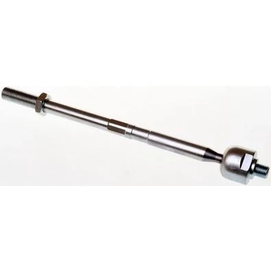 Imagem de DENCKERMANN D180268 Barra Axial da Direção Eixo dianteiro, de ambos os lados MM14X1.5R 294mm VOLVO: V50