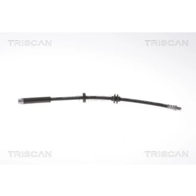 Imagem de TRISCAN 8150 15249 Mangueira de Travão F10x1