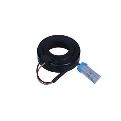 Imagem de MAXGEAR AC168866 Embreagem de Compressor Ar Condicionado 12V SANDEN, CADILLAC, GM, FIAT, LAND ROVER, MG, OPEL, VAUXHALL, ROVER PXV 96mm