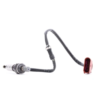 Imagem de MAGNETI MARELLI 466016355011 Sonda lambda com aquecimento 4 VOLKSWAGEN: Polo IV Hatchback, Golf 4, Variant, SKODA: Fabia I Hatchback