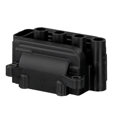 Imagem de FEBI BILSTEIN 36703 Bobina de ignição RENAULT: CLIO 2, 3, TWINGO DACIA: Sandero I