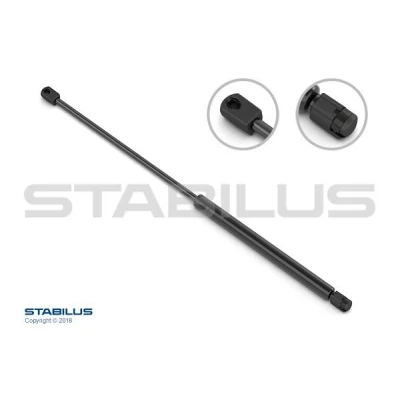 Imagem de STABILUS 600662 Amortecedor de Capô 370N