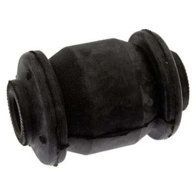 Imagem de FEBI BILSTEIN 41394 Casquilho de Braço Suspensão HYUNDAI: Getz