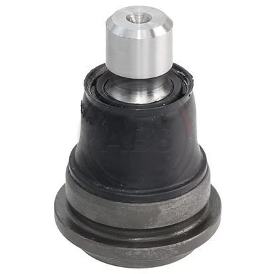Imagem de A.B.S. 220506 Rótula de suspensão 17,5 38,6 FORD: FIESTA 6, B Max