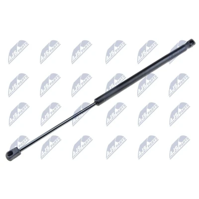 Imagem de NTY AE FR 005 Amortecedor da mala 530 484 FORD: Focus 2