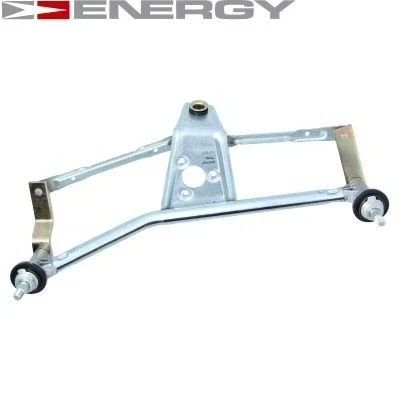Imagem de ENERGY MW0013 Tirante de Limpa Vidros para veículo com volante à esquerda
