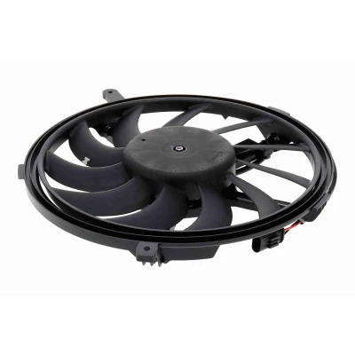 Imagem de VEMO V20 01 0006 Ventilador de Radiador 187 Original Quality MINI: Countryman