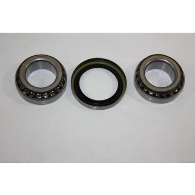 Imagem de AUTOMEGA 110013810 Kit de Rolamento roda 50mm rolos FORD: FIESTA 3, 4, Puma Hatchback
